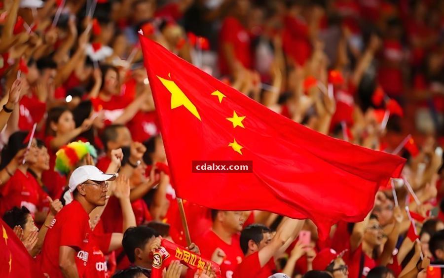 转会窗口盘点：五类引援思路正在改变球队构建方式