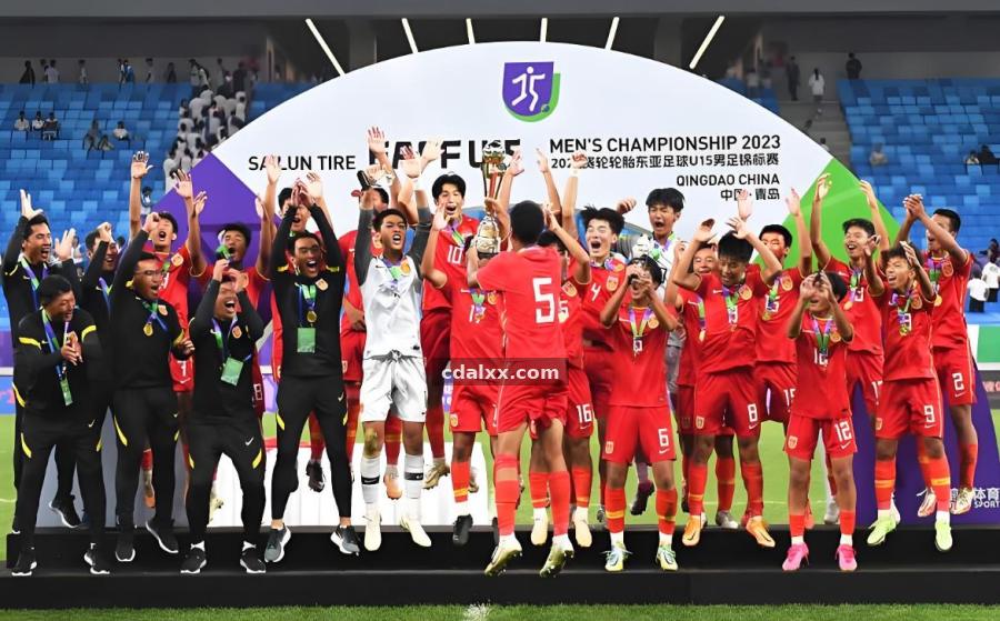 数据透视：五大联赛冲刺阶段攻防效率榜与观赛时间轴