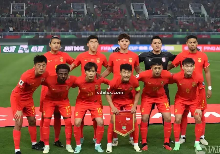 转会窗口操作科普：租借、自由身与买断条款到底怎么算