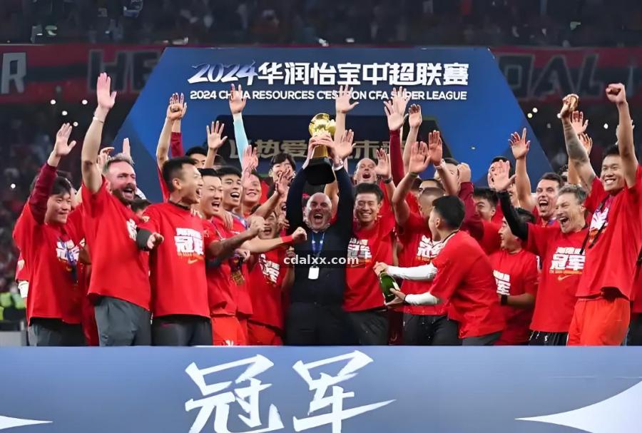 欧战改制后首个完整赛季前瞻：联赛阶段积分博弈与阵容深度考验