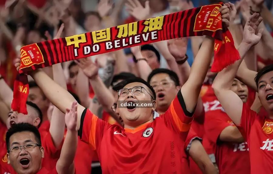 助教席上的战术笔记：一位分析师的赛前一周与球队近况解读