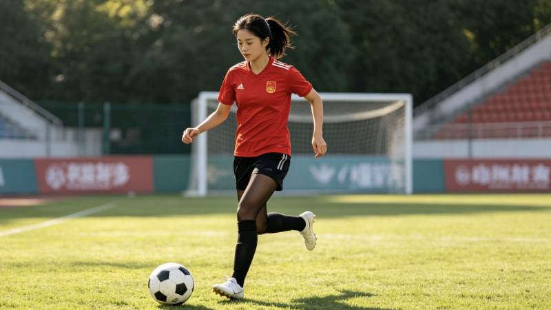体育资讯平台内容审核标准持续收紧对创作者意味着什么