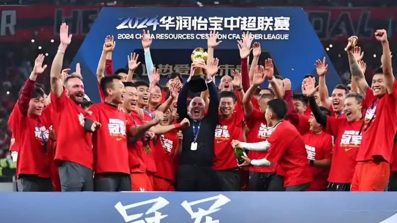 免费体育直播的带宽成本迁移到了边缘节点,背后的账怎么算